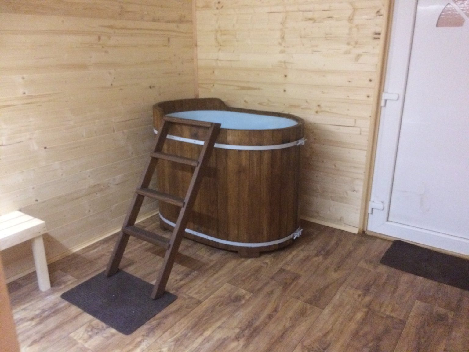 89436554_2680020938791697_1264105679480684544_n