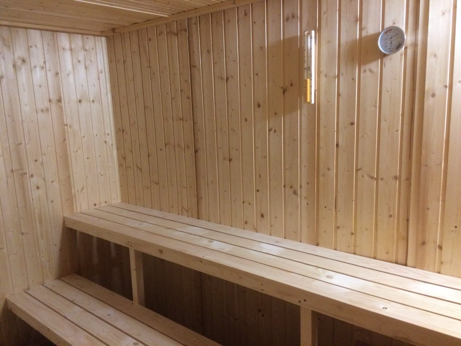 89487918_2680020268791764_8141904859474427904_n