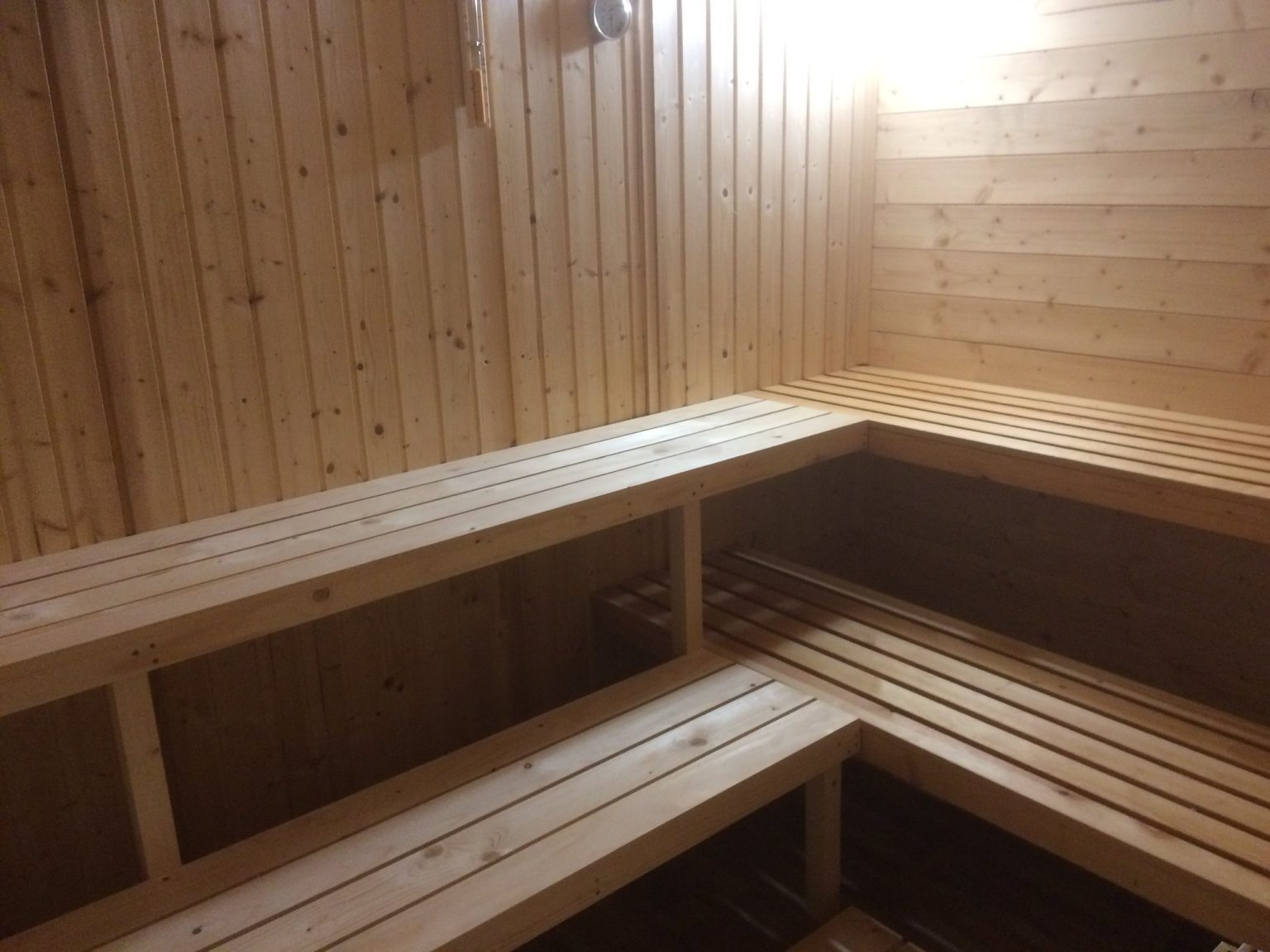 89515684_2680017798792011_410385774400241664_n