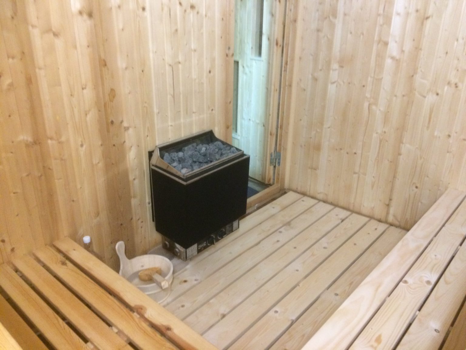 89552566_2680019482125176_4598593519295135744_n