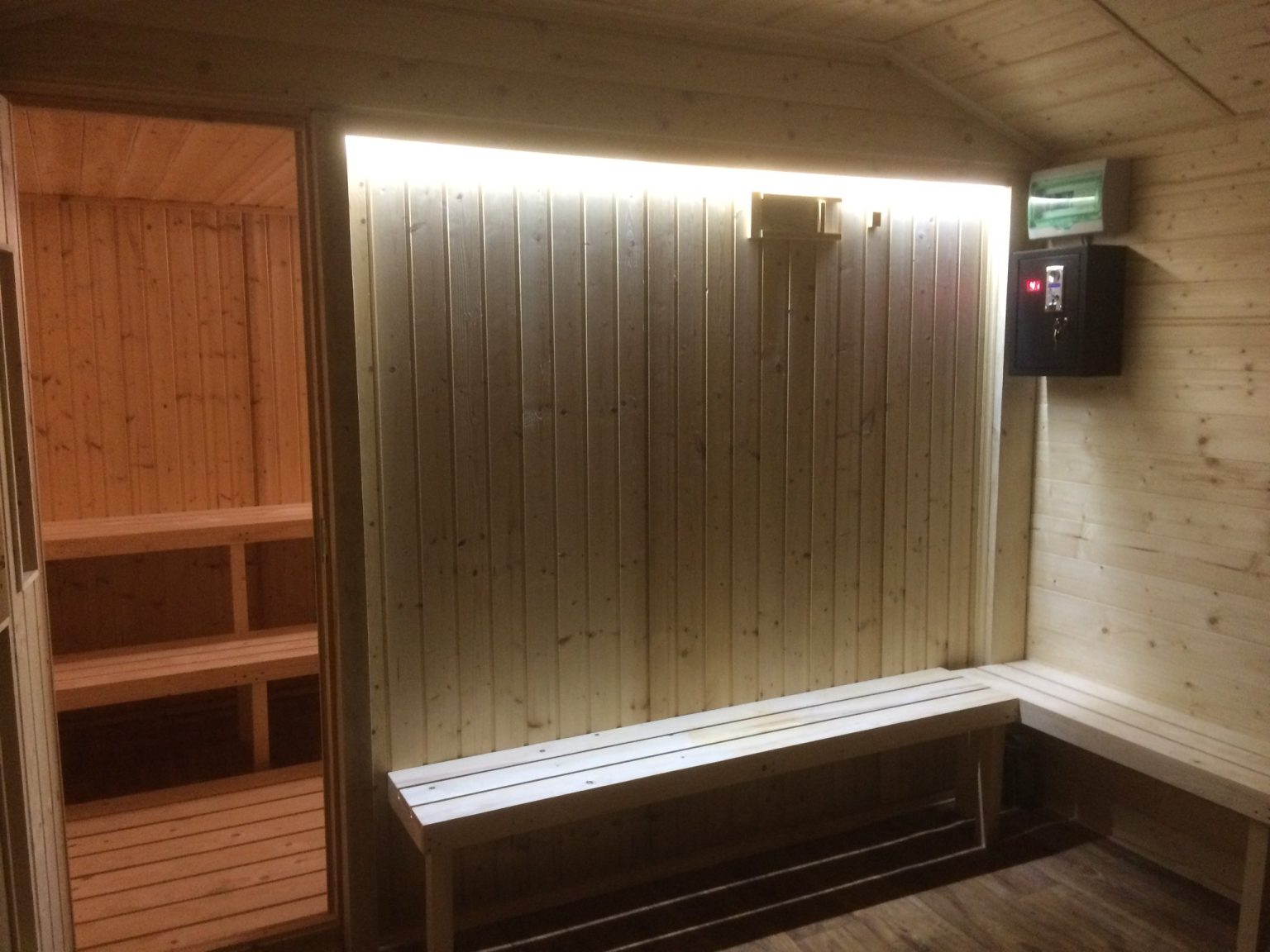 90269029_2680017245458733_5098442173980868608_n