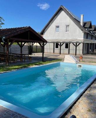 281858663_7320810707993966_4166719234729208870_n