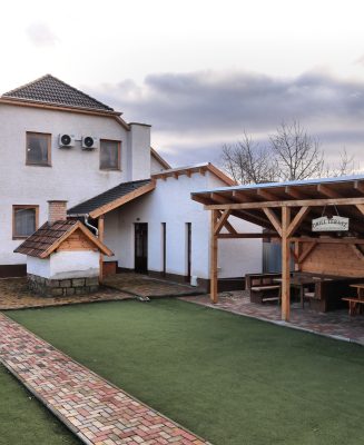 419210567_891079159478109_8023201910007431689_n